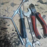 جنس خوب و قدیمی