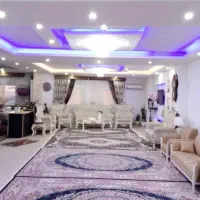 ۱۴۵ متر نسق شیک توشیبا باهنر نیروی دریایی فلسطین|فروش آپارتمان|رشت, فلسطین|دیوار