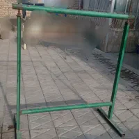 دار قالی