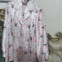 ست مادر دختری