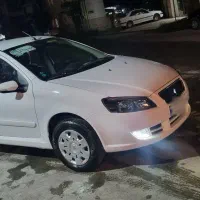 رانا ۱۴۰۴ صفر|خودرو سواری و وانت|چالوس, |دیوار