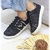 کفش اسپرت و مجلسی|کیف، کفش، کمربند|یاسوج, |دیوار