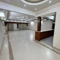 زیرزمین-گلخانه-ای-180متری-2خواب-عماریاسر