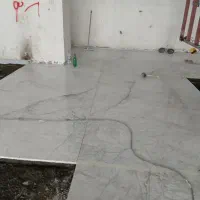 کاشی کاری،سنگ کاری،گچ کاری،سنگ اسلب،دیوارچینی