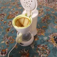 قهوه ساز|سماور، چایساز، قهوهساز|سبزوار, همت|دیوار