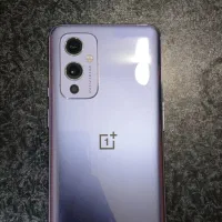 One plus 9