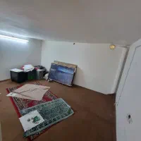 ۵۵متر/تجاری دائم/۱۵متر بالکن|فروش مغازه و غرفه|مشهد, موسوی قوچانی|دیوار