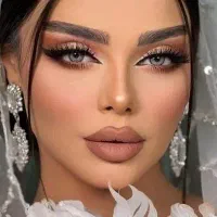 پکیج عروس رویال تضمینی( آفر ویژه)