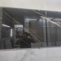 کاشی سرامیک لوکس سرام|مصالح و تجهیزات ساختمان|چاراویماق, |دیوار