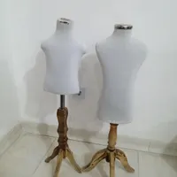 مانکن