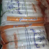 پخش ظروف یکبارمصرف نادری|مواد شوینده و دستمال کاغذی|بروجرد, |دیوار