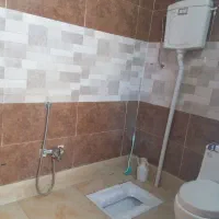 خانه ویلایی|فروش خانه و ویلا|نکا, |دیوار