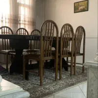 فروش آپارتمان ۱۰۳.۳|فروش آپارتمان|تهران, جوادیه تهرانپارس|دیوار