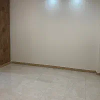 آپارتمان ۶۵ متری حمیدیان ، دانشجو ، جمهوری|اجارهٔ آپارتمان|رشت, حمیدیان|دیوار