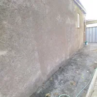 کاشی کاری ونماکاری سیمانکاری