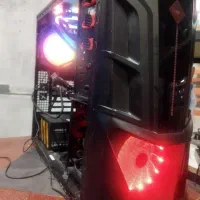 خرید فروش کیس کامپیوتر مانیتور قطعات