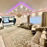 واحد۷۰متری اکباتان