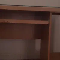 اجاق گاز فردار سینجر|اجاق گاز و لوازم برقی پخت‌وپز|سراب, |دیوار