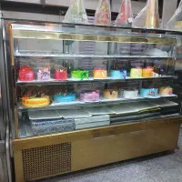 فروش کلی لوازم قنادی|فروشگاه و مغازه|پاکدشت, پاکدشت (مامازند)|دیوار