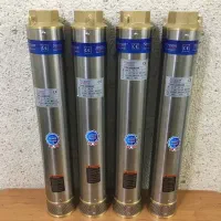 موتور شناور وپمپ شناور استریم