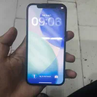 ایفون 12 پرو