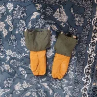 دستکش امریکایی اصل اورجینال