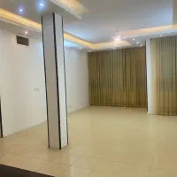 اجاره منزل ویلایی دربست ۲۰۰ متری گلستانه