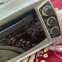 توستر مارک سوپر لوکس