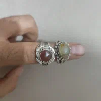 انگشتر|جواهرات|کاشان, صفی آباد|دیوار