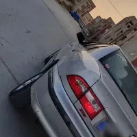 سمند lx89|خودرو سواری و وانت|ملکان, |دیوار