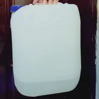 بیست لیتری دست دوم