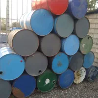 فروش کله موتور ویتنام 7 اسب و ترانس برق وبشکه سالم|مصالح و تجهیزات ساختمان|آستانه اشرفیه, |دیوار