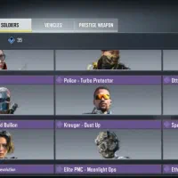 نیاز پول|کنسول، بازی ویدئویی و آنلاین|کرج, فاز ۱ مهرشهر|دیوار