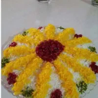 پودر زعفران|خوردنی و آشامیدنی|مرند, |دیوار