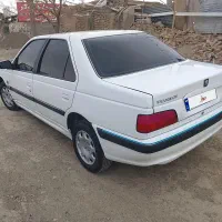 فروش|خودرو سواری و وانت|بم, |دیوار