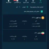 کسب در آمد با ملی گلد