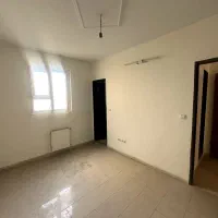 52متری تمیز تک خواب|اجارهٔ آپارتمان|تهران, جوادیه|دیوار