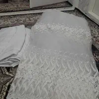 پرده