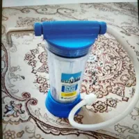 فروشی در حد نو قیمت مناسب پاسخگویی در چت دیوار