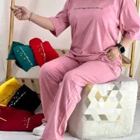 تخفیف ویژه پوشاک