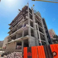 مشارکت در ساخت با بهترین شرایط و تضمین حقوق مالک|مشارکت در ساخت املاک|رشت, سعدی (تختی)|دیوار