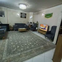 فروش-یه-واحد62متری-درعجب-گل