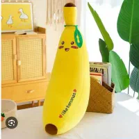 عروسک بالشی فانتزی|رختخواب، بالش، پتو|تبریز, |دیوار