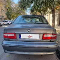 /کمکار تک برگ/