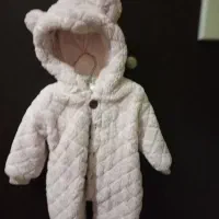 سرهمی کودک|کفش و لباس بچه|همدان, |دیوار