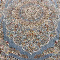 روفرشی ابریشمی|روفرشی|اهواز, کمپلو جنوبی|دیوار