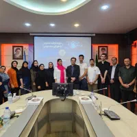 اینستاگرامت با من/ آموزش اینستا مقدماتی 0 تا 100|خدمات آموزشی|شیراز, سینما سعدی|دیوار