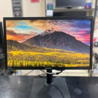 مانیتور 24 سامسونگ FHD