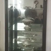 بوفه در حد نو