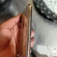 xs512|موبایل|میناب, |دیوار